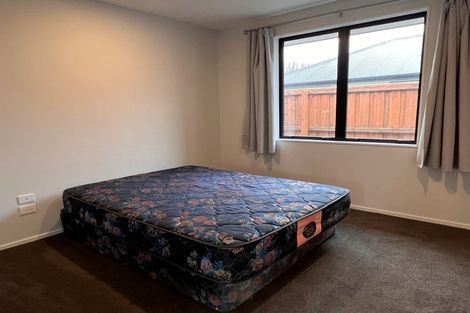 Photo of property in 59 Kilmurry Street, Halswell, Christchurch, 8025