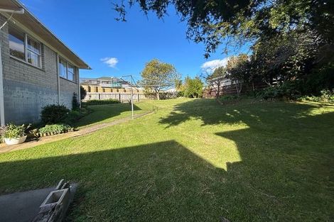 Photo of property in 2/26 Abercrombie Street, Howick, Auckland, 2014