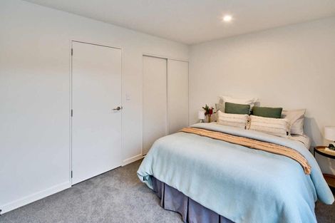 Photo of property in 9 Ara Paiwhenua, Tawa, Wellington, 5028