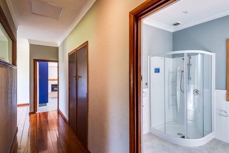 Photo of property in 23 Anzac Avenue, Onekawa, Napier, 4110