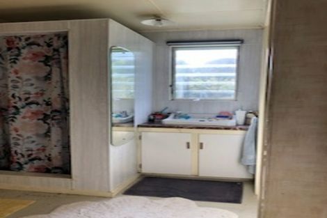 Photo of property in 57 Roxburgh Road East, Roxburgh East, Roxburgh, 9571