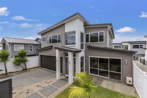 Photo of property in 38a Buckley Road, Epsom, Auckland, 1023