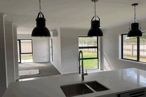 Photo of property in 38a Tainui Street, Levin, 5510