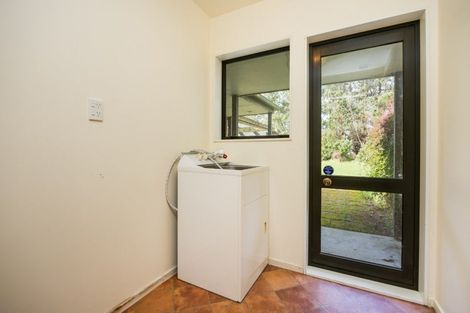 Photo of property in 1351 Rongotea Road, Kairanga, Palmerston North, 4475