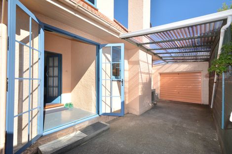 Photo of property in 210 Bay View Road, South Dunedin, Dunedin, 9012