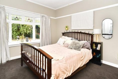 Photo of property in 86 Otaki Street, Kaiapoi, 7630