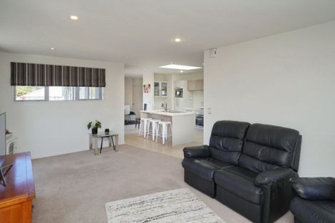 Photo of property in 28 Bank Street, Amberley, 7410