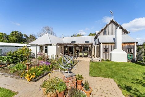 Photo of property in 221 Mill Road, Otaki, 5512