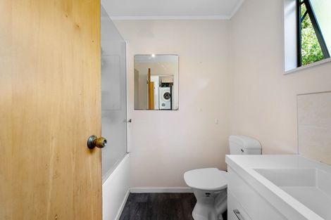 Photo of property in 234 Waihi Road, Judea, Tauranga, 3110