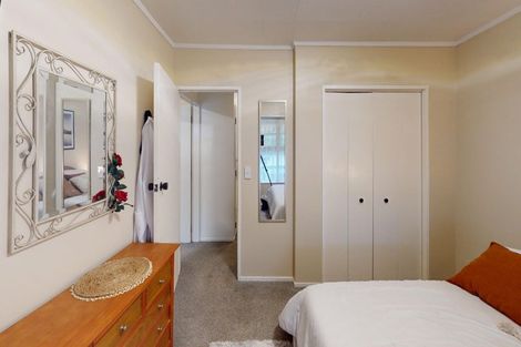 Photo of property in 2/11 Pitt Street, Whanganui, 4500