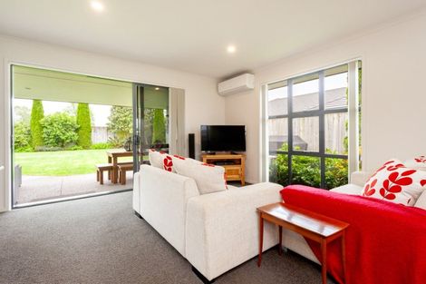 Photo of property in 3 Kelso Place, Matamata, 3400