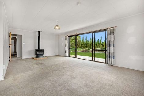 Photo of property in 593 State Highway 1, Awanui, 0486