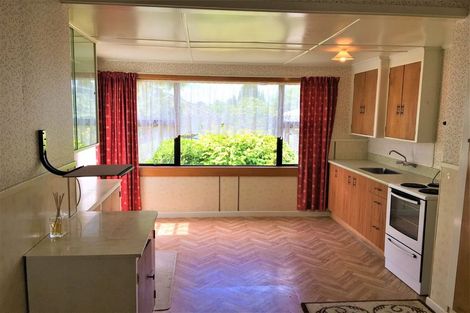 Photo of property in 83 Main Road, Clinton, 9534