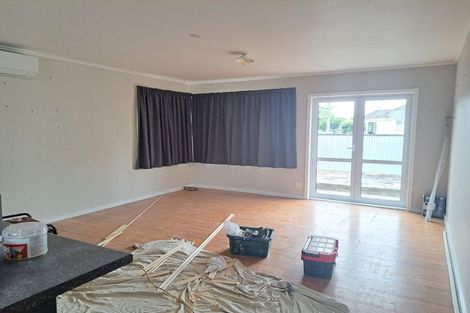 Photo of property in 111 George Street, Tuakau, 2121