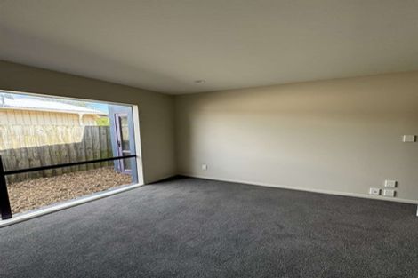 Photo of property in 181 Pacific Road, North New Brighton, Christchurch, 8083