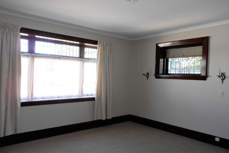 Photo of property in 2/110 Rattray Street, Riccarton, Christchurch, 8041