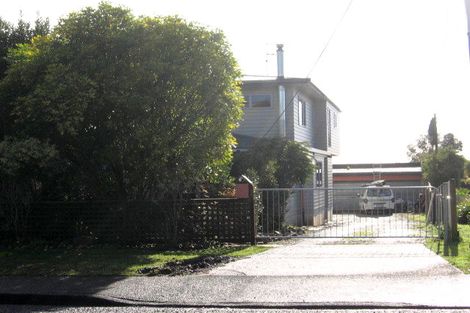 Photo of property in 23 Dip Road, Te Kamo, Whangarei, 0112