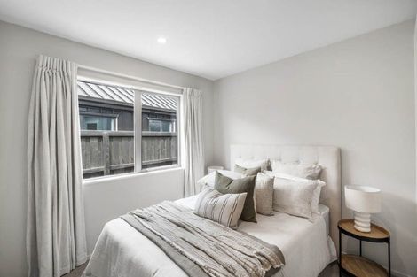 Photo of property in 15 Ariel Place, Snells Beach, 0920