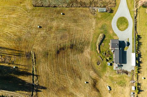 Photo of property in 140a Lyford Lane, Twizel, 7999