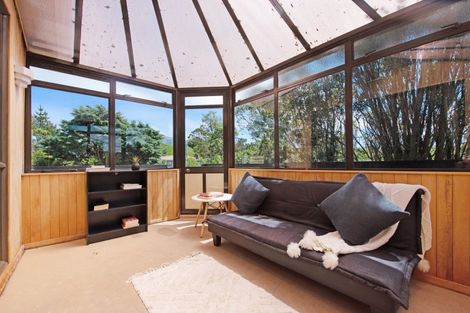 Photo of property in 21 Trebann Street, Paparangi, Wellington, 6037