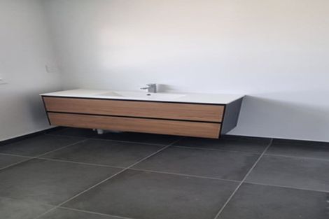 Photo of property in 3 Marion Place, Deanwell, Hamilton, 3206