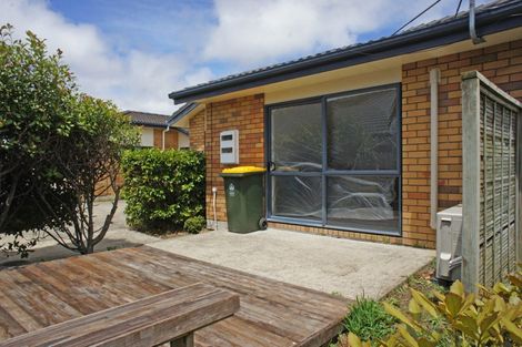 Photo of property in 13 Raphoe Road, Flat Bush, Auckland, 2019