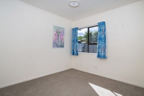 Photo of property in 51b South Highway East, Whitianga, 3510