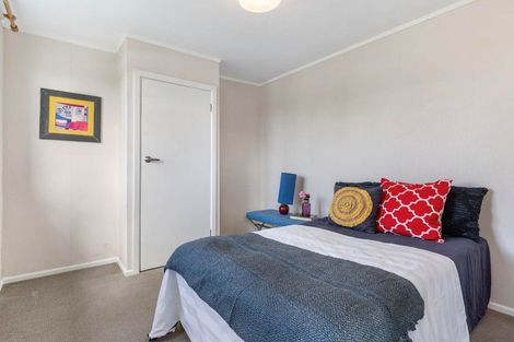 Photo of property in 39 James Laurie Street, Henderson, Auckland, 0612