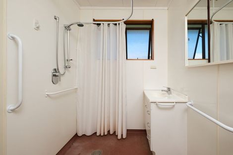 Photo of property in 68a Church Street, Mosgiel, 9024