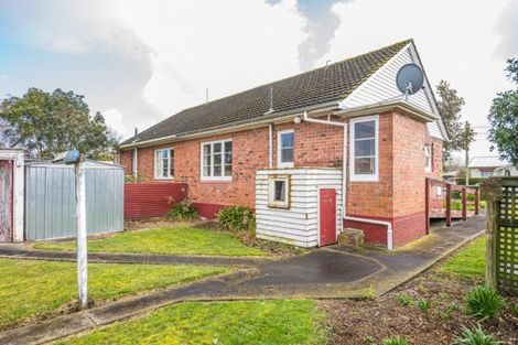 Photo of property in 46a Nixon Street, Whanganui East, Whanganui, 4500