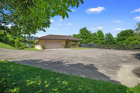 Photo of property in 32b Ferguson Road, Whatawhata, Hamilton, 3285