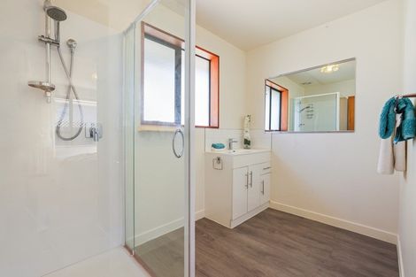 Photo of property in 1/151 Clarence Street, Riccarton, Christchurch, 8011