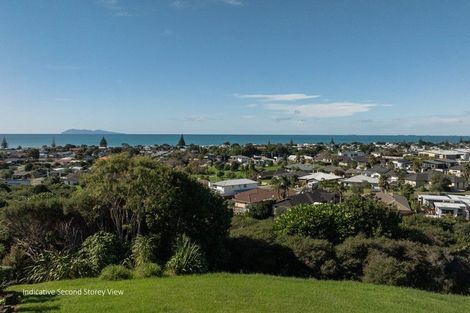 Photo of property in 27 Tohora View, Waihi Beach, 3611