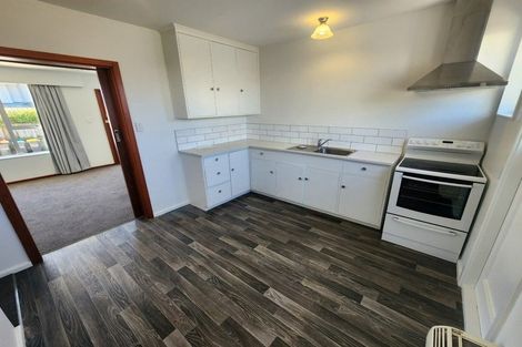 Photo of property in 2/12 Warwick Street, Richmond, Christchurch, 8013