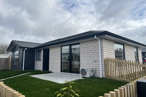 Photo of property in 1a Edinburgh Road, Hillcrest, Hamilton, 3216