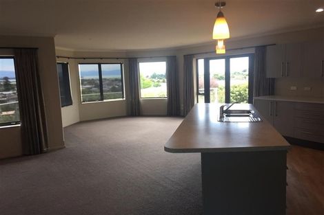 Photo of property in 27 Somerset Terrace, Stoke, Nelson, 7011