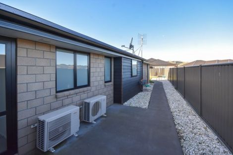 Photo of property in 18 Anderton Crescent, Mosgiel, 9024