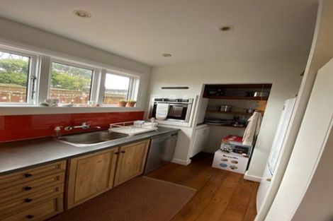 Photo of property in 65 Gordon Road, Plimmerton, Porirua, 5026