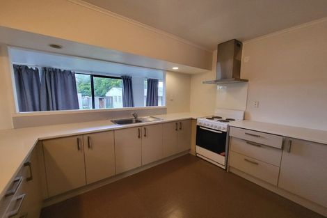 Photo of property in 18 Valentine Street, Papakura, 2110