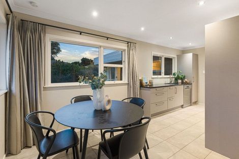 Photo of property in 8 Raphoe Place, Ellerslie, Auckland, 1051