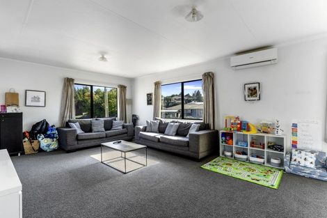 Photo of property in 68e Millers Road, Brookfield, Tauranga, 3110