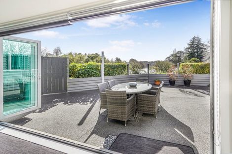 Photo of property in 2b Jellicoe Drive, Hamilton East, Hamilton, 3216