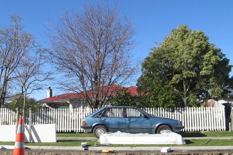 Photo of property in 208 Park Road South, Akina, Hastings, 4122