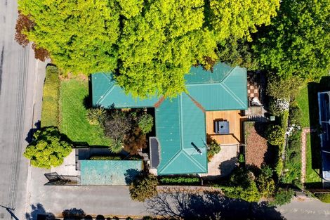 Photo of property in 92 Richardson Terrace, Woolston, Christchurch, 8023
