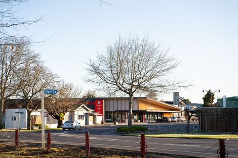 Photo of property in 18 Mahi Road, Te Kauwhata, 3710