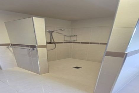 Photo of property in 34 Holcombrooke Lane, Welcome Bay, Tauranga, 3175