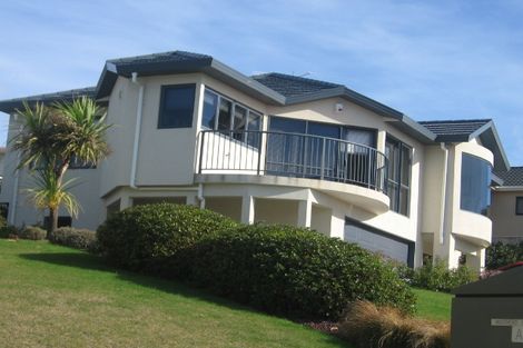 Photo of property in 5 The Masthead, Whitby, Porirua, 5024