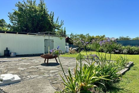 Photo of property in 99 High Street, Waipawa, 4210