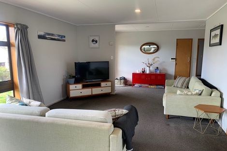 Photo of property in 8 Waenga Drive, Cromwell, 9310
