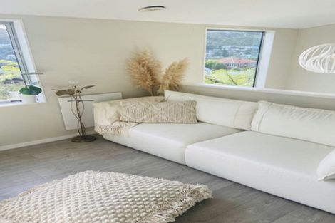 Photo of property in 68 Allington Road, Karori, Wellington, 6012